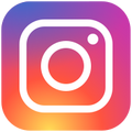 instagram logo